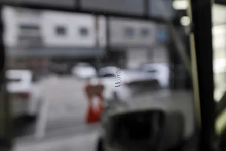 벤츠 G바겐 존슨Se+ 재시공 부천프리미엄썬팅 부천썬팅 광명썬팅 시흥썬팅 구로썬팅 원로그 / 부천 소사구 옥길동
