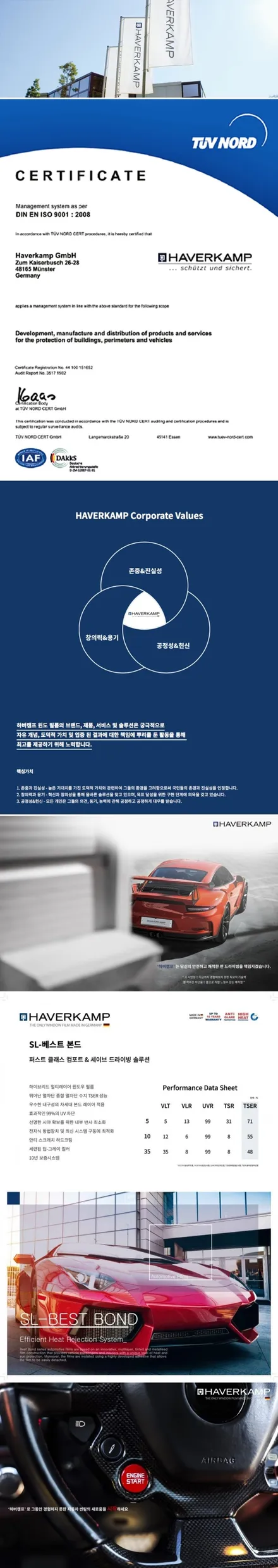 기아자동차 올뉴K3 신차 부천하버캠프 베스트본드 시공 부천썬팅 광명썬팅 시흥썬팅 구로썬팅 오류동썬팅 원로그 / 부천 소사구 옥길동
