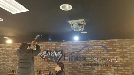 디테일링 닥터스 신상품 \