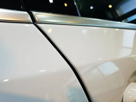 BMW530i 돌빵으로 부터 완벽히 보호하는 방법은  평택PPF 프론트 풀 패키지.. / 경기 평택