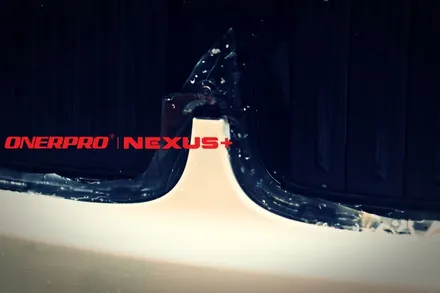 안성PPF, 평택PPF BMW5시리즈 프론트패키지 오너프로 Nexus+ PPF / 경기 평택