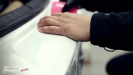 BMW 7시리즈 평택 PPF 잘하는 곳을 찾는다면? / 경기 평택