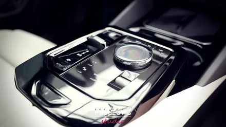 BMW 5시리즈 오너 필수! 평택 실내 PPF 시공으로 스크래치 걱정 끝! / 경기 평택