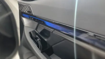 평택에서 BMW i5(g60) 풀실내ppf 퀄리티 높은 시공 / 경기 평택