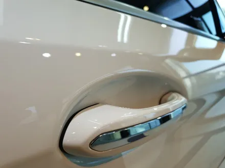 BMW530i 돌빵으로 부터 완벽히 보호하는 방법은  평택PPF 프론트 풀 패키지.. / 경기 평택