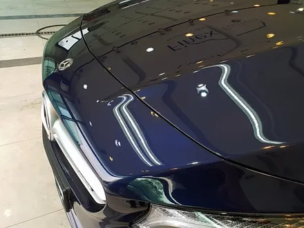 벤츠 CLA 45 amg 평택 PPF로 스톤칩(돌빵) 걱정없이 만들기 / 경기 평택