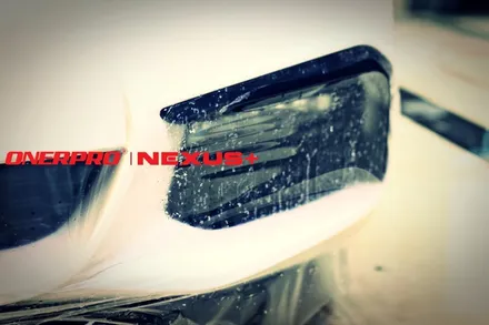 안성PPF, 평택PPF BMW5시리즈 프론트패키지 오너프로 Nexus+ PPF / 경기 평택