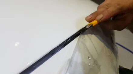 평택PPF \