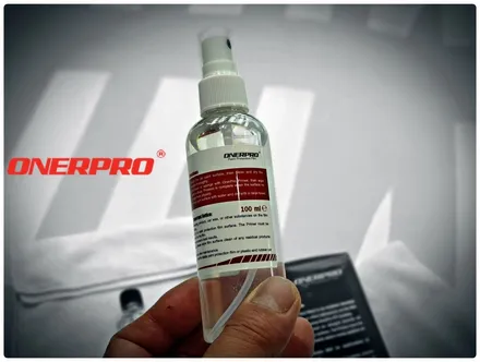 BMW 530d PPF로 완벽히 보호하고 PPF 코팅제로 완벽한 봉인! ONERPRO PPF + ONERPRO PPF coating! / 경기 평택