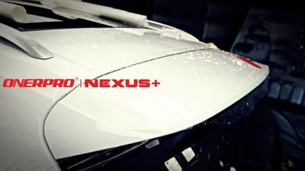 포르쉐 카이엔 오너프로 Nexus+ 전체PPF \