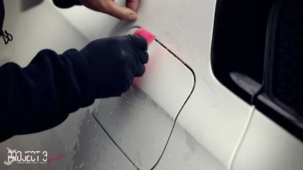 BMW 7시리즈 평택 PPF 잘하는 곳을 찾는다면? / 경기 평택