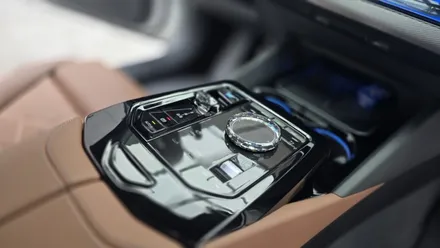 평택에서 BMW i5(g60) 풀실내ppf 퀄리티 높은 시공 / 경기 평택