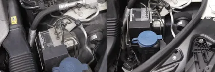 전주디테일링세차 / 스피드워시+c63AMG 엔진룸케어 / 조선광택 전주 유리막코팅 / 경기 평택