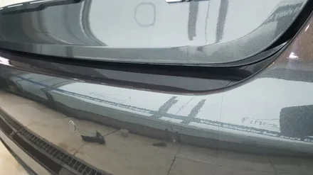 G80유리막코팅.. 그리고 PPF필름 시공... 평택PPF필름 by 조선광택\