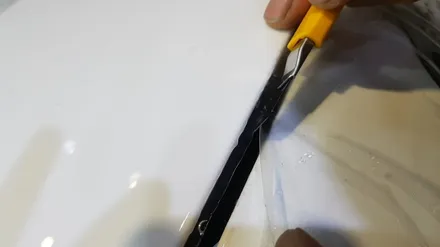 평택PPF \