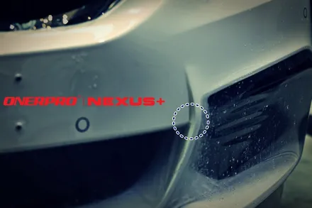 안성PPF, 평택PPF BMW5시리즈 프론트패키지 오너프로 Nexus+ PPF / 경기 평택