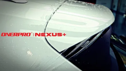포르쉐 카이엔 오너프로 Nexus+ 전체PPF \