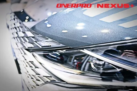 평택PPF 본넷+생활보호패키지 PPF 오너프로 NEXUS+ / 경기 평택
