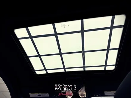 거품없는 평택 썬팅 최고등급 쉐이드 울트라70 / 경기 평택