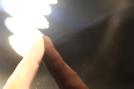 전주유리막코팅/ 그랜져 IG / 조선광택 전주 / 전주광택 전주유리막 / 경기 평택