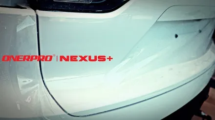 포르쉐 카이엔 오너프로 Nexus+ 전체PPF \