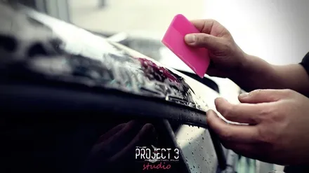 프리미엄 PPF 브랜드 \