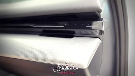 BMW 5시리즈 오너 필수! 평택 실내 PPF 시공으로 스크래치 걱정 끝! / 경기 평택