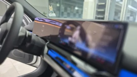 평택에서 BMW i5(g60) 풀실내ppf 퀄리티 높은 시공 / 경기 평택