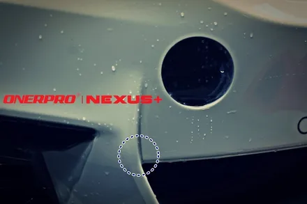안성PPF, 평택PPF BMW5시리즈 프론트패키지 오너프로 Nexus+ PPF / 경기 평택