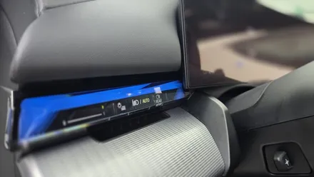 평택에서 BMW i5(g60) 풀실내ppf 퀄리티 높은 시공 / 경기 평택
