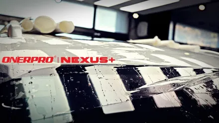 포르쉐 카이엔 오너프로 Nexus+ 전체PPF \