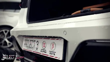BMW 7시리즈 평택 PPF 잘하는 곳을 찾는다면? / 경기 평택