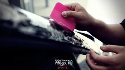 프리미엄 PPF 브랜드 \