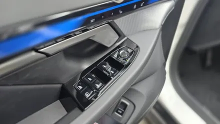 평택에서 BMW i5(g60) 풀실내ppf 퀄리티 높은 시공 / 경기 평택