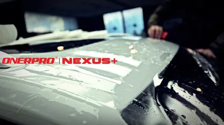 포르쉐 카이엔 오너프로 Nexus+ 전체PPF \
