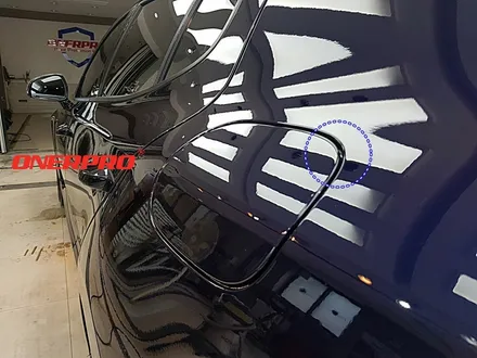 안성PPF 스팅어 프로트패키지PPF.. Onerpro PPF로 본넷과 프론트범퍼 완벽한 슈트 입히기... / 경기 평택