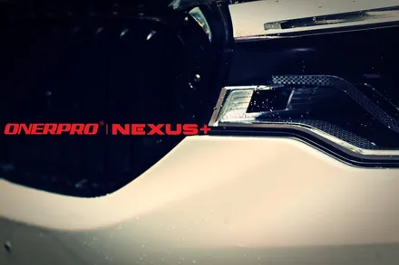 안성PPF, 평택PPF BMW5시리즈 프론트패키지 오너프로 Nexus+ PPF / 경기 평택