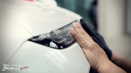 BMW 7시리즈 평택 PPF 잘하는 곳을 찾는다면? / 경기 평택