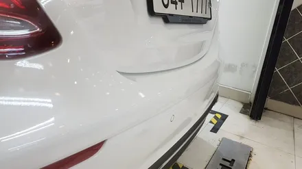 평택PPF \