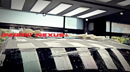 포르쉐 카이엔 오너프로 Nexus+ 전체PPF \