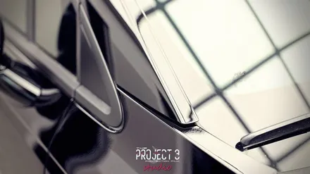 프리미엄 PPF 브랜드 \