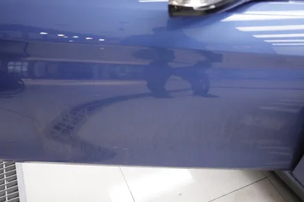 전주디테일링세차 / BMW 428i 컨버터블 엔진룸케어 +실내스팀 외부고압수/ 조선광택 전주 유리막코팅 / 경기 평택