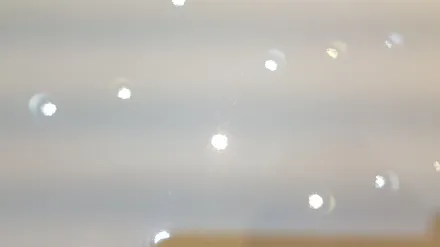 청북광택 / 맥스크루즈 광택+유리막코팅 흰차도 광이 난다?... 조선광택 평택본점 / 경기 평택