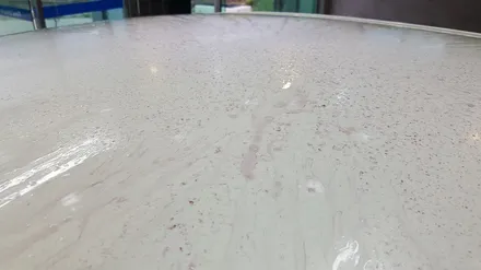청북광택 / 말리부 광택+SIO2 90%백야유리막코팅+전체유막제거 유리발수 코팅... 조선광택\