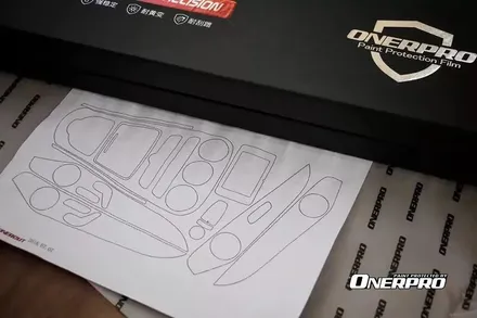 OnerPro 최상위 시공점 대전\