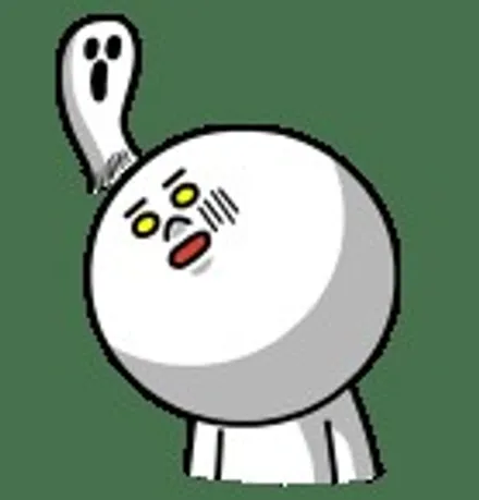 부천손세차 아이탑승 차량은 이렇게~~~   인아웃 조선광택부천점 / 경기 평택