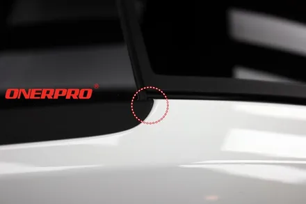 포르쉐 파나메라 터보 OnerPro NEXUS plus 풀PPF시공 평택,송탄PPF 오너프로 한국총판 #PART 2 / 경기 평택