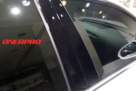 전세계에서 사용되는 \