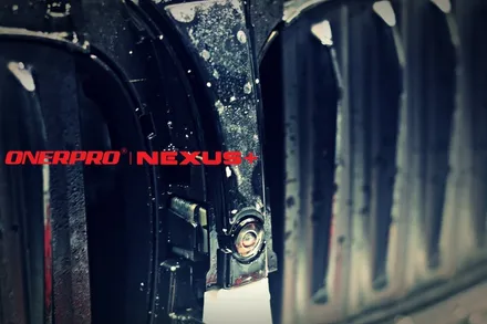 안성PPF, 평택PPF BMW5시리즈 프론트패키지 오너프로 Nexus+ PPF / 경기 평택