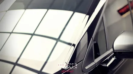 프리미엄 PPF 브랜드 \